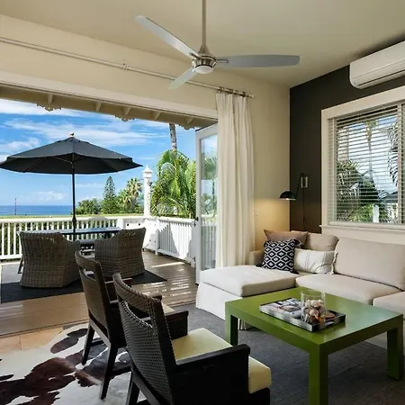 Stunning Ocean View, Heated Pool At Home By Wailea